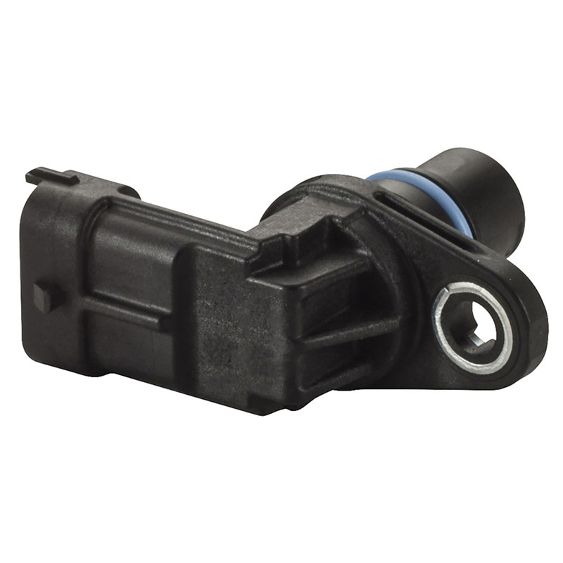 International Navistar Camshaft Position Sensor Bc Z K A