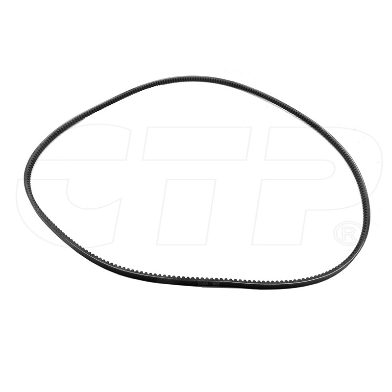 Caterpillar V Belt 1690146