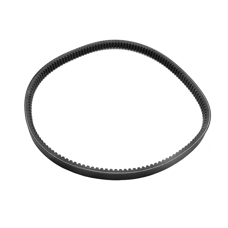 Caterpillar V Belt 1L5514