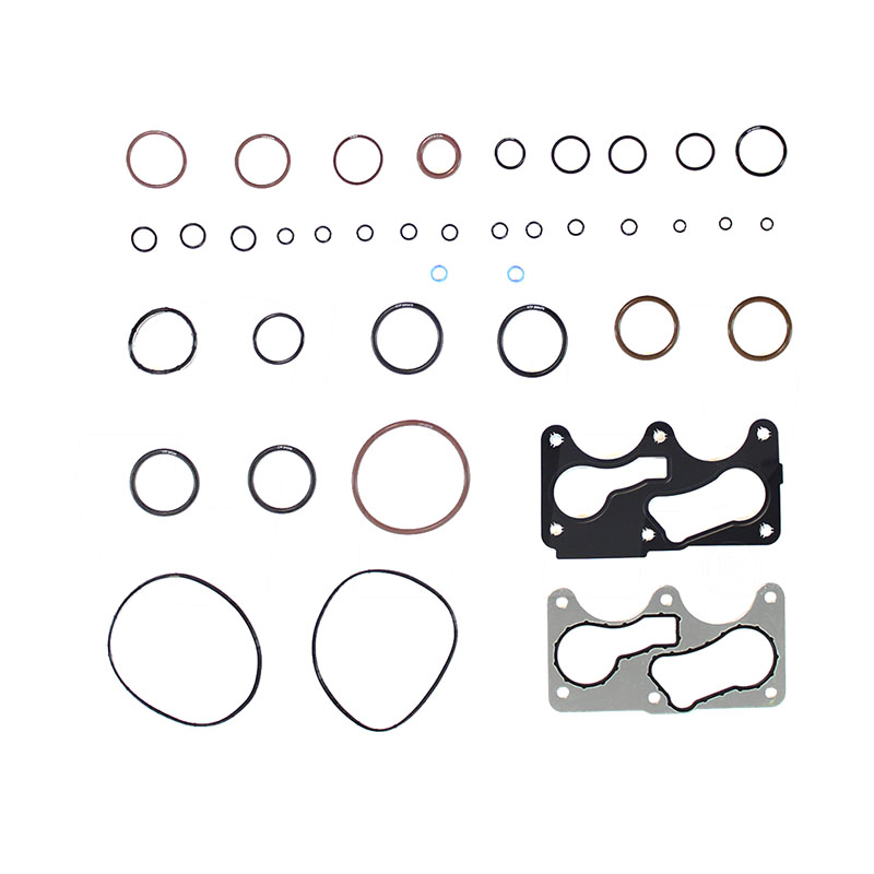 Caterpillar Gasket Set