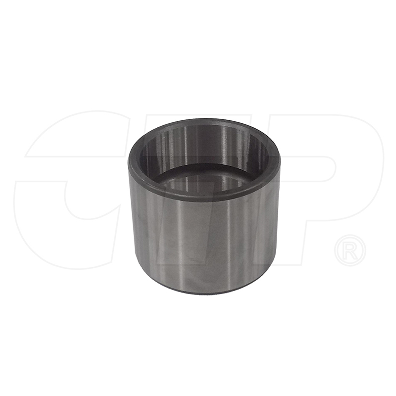 Caterpillar Bearing Sleeve 4D7781