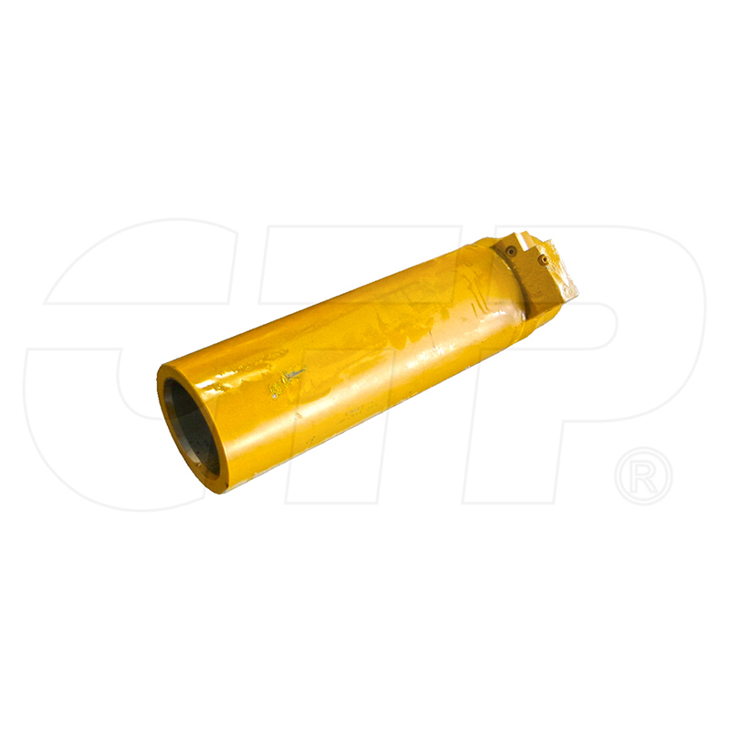 Caterpillar Track Adjuster Recoil Cylinder Righthand T