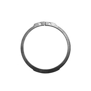 Komatsu Snap Ring, 04064-07525