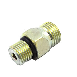 Caterpillar Check Valve, 1234750