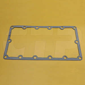 Caterpillar Gasket, 4W9723