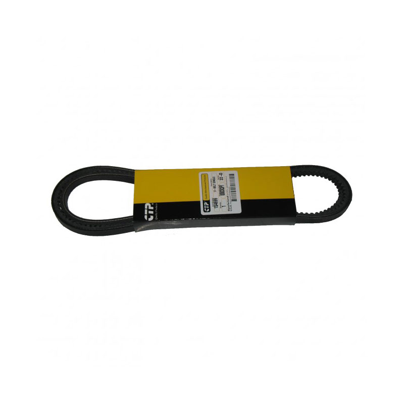 Caterpillar V Belt 1S4699