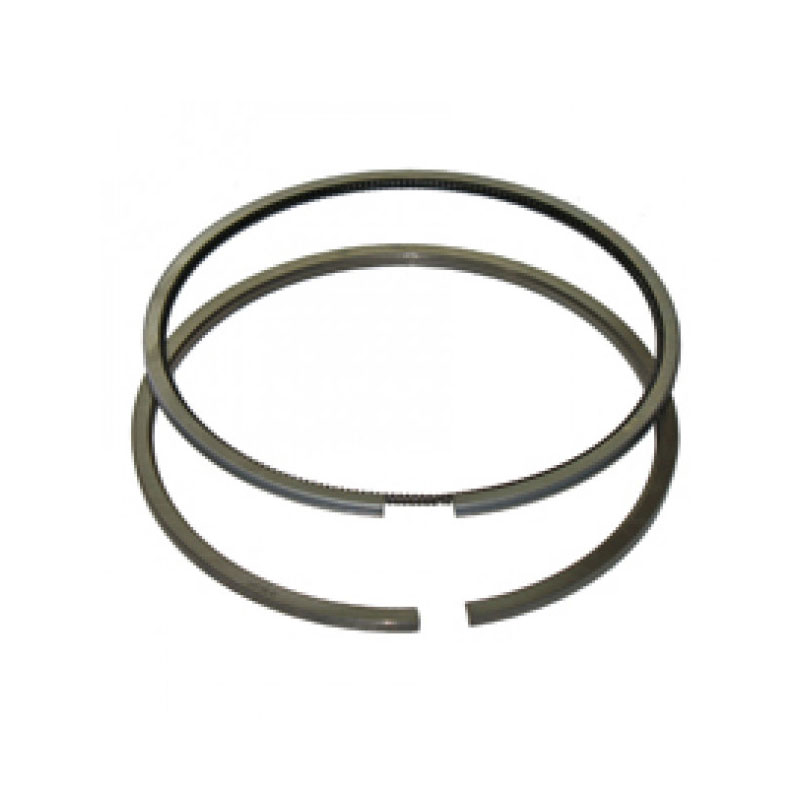 Caterpillar Piston Ring Set 2W8647