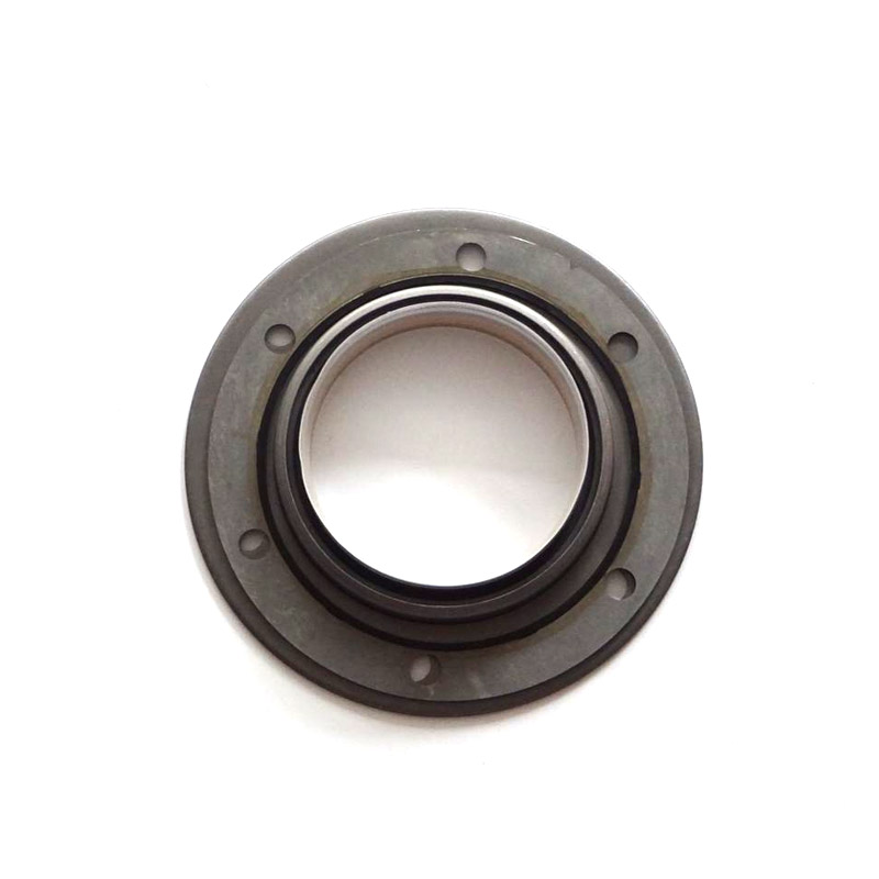 Cummins Front Crankshaft Seal