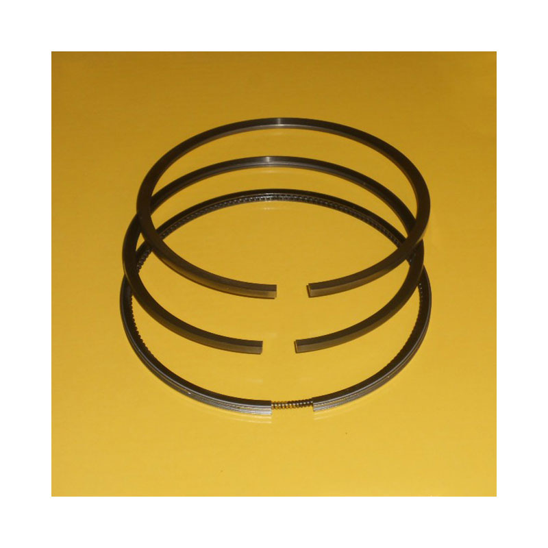 Caterpillar Piston Ring Set Cylinder Set P