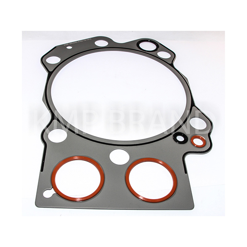 Komatsu Cylinder Head Gasket