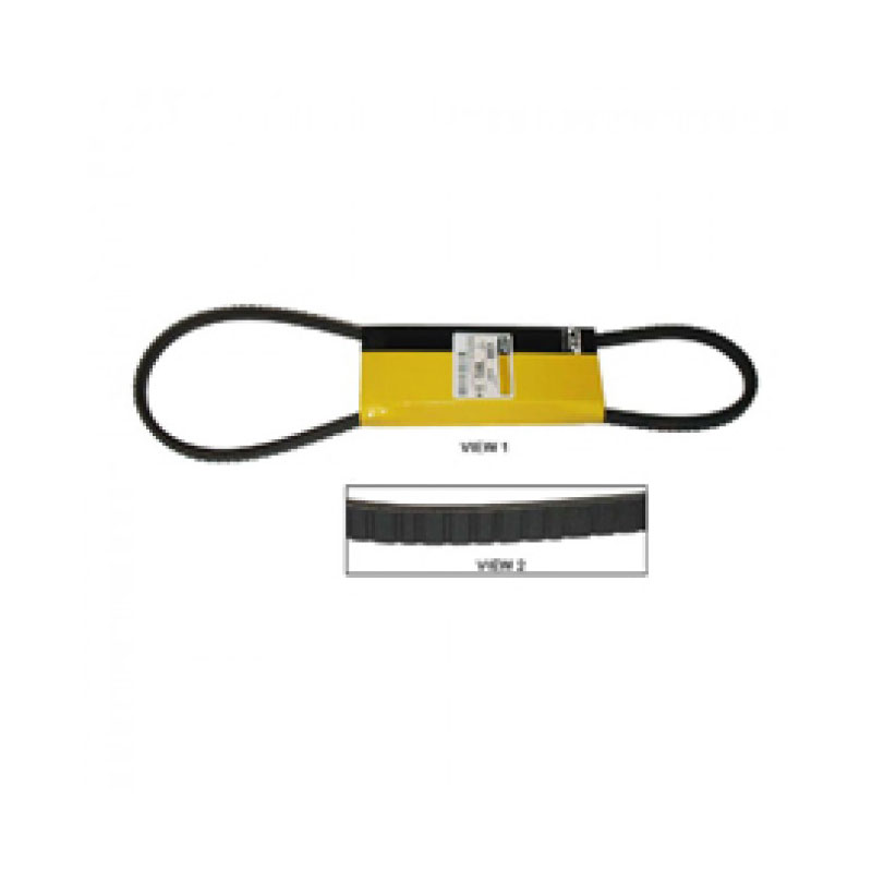 Caterpillar V Belt 6L3408