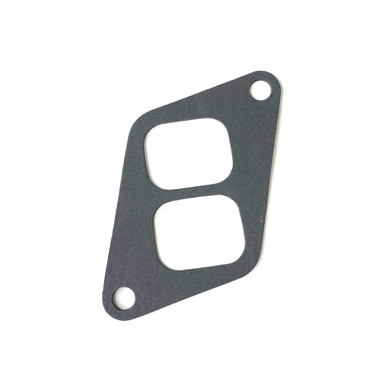 John Deere Intake Manifold Gasket R50397