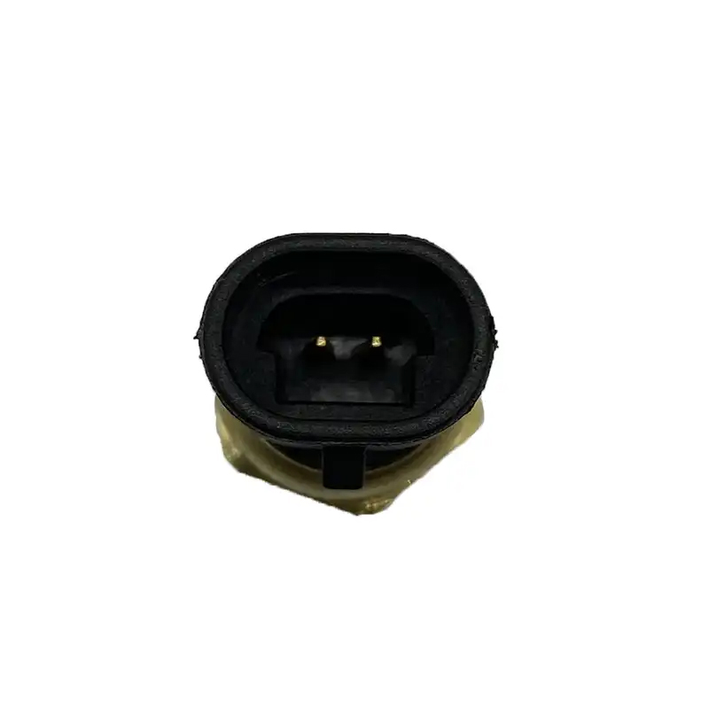 John Deere Temperature Sensor Re