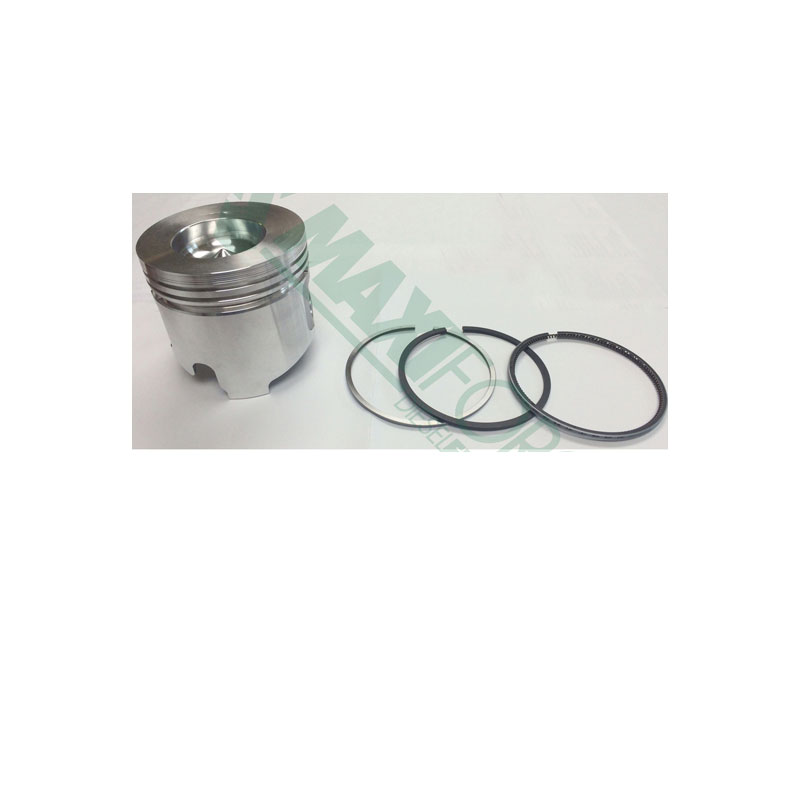 John Deere Piston Rings Am