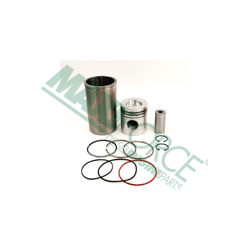 John Deere Cylinder Kit RE20291