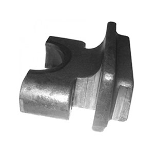 Caterpillar Bearing Cap J