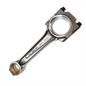 Cummins Connecting Rod