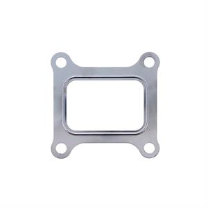 Cummins Turbocharger Gasket