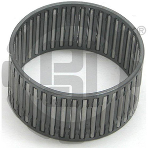 Fuller Roller Bearing, 4304555