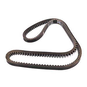 Komatsu V Belt Set 04121 21757