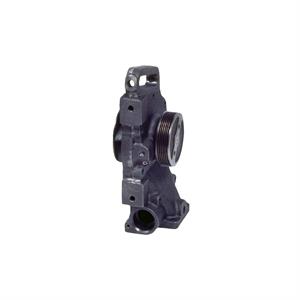 Cummins Water Pump, 3801708