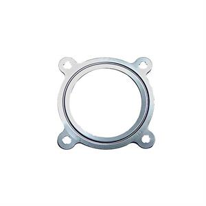 Cummins Exhaust Connection Gasket, 3921961