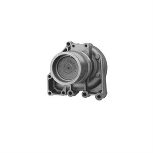 Cummins Water Pump, 4089909