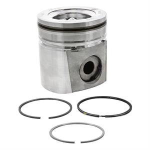 Cummins Piston Ring Expander - ST1269 - Shop Cummins