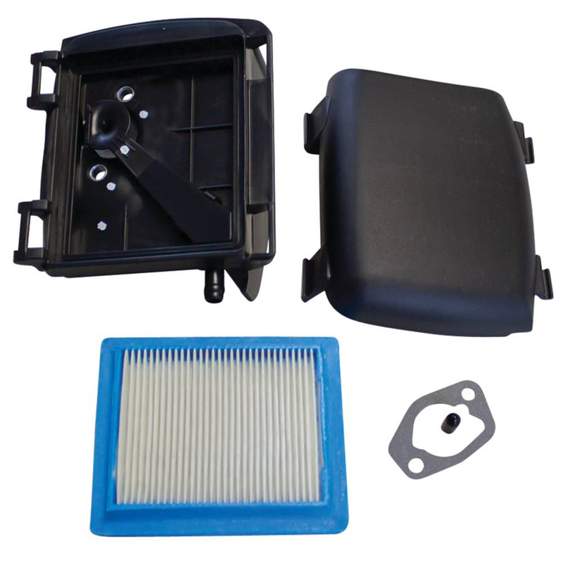 Kohler Air Cleaner Cover Kit Oem