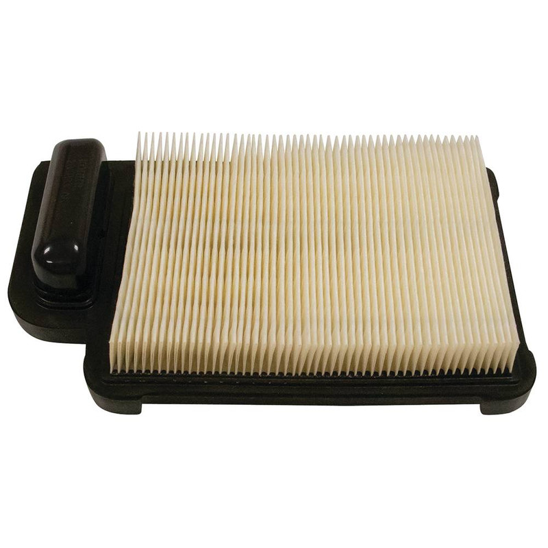 Kohler Air Filter OEM 055 301