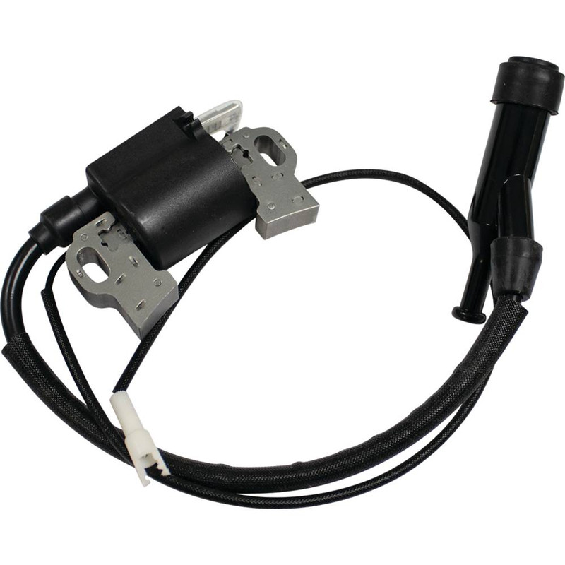 Stens Ignition Coil