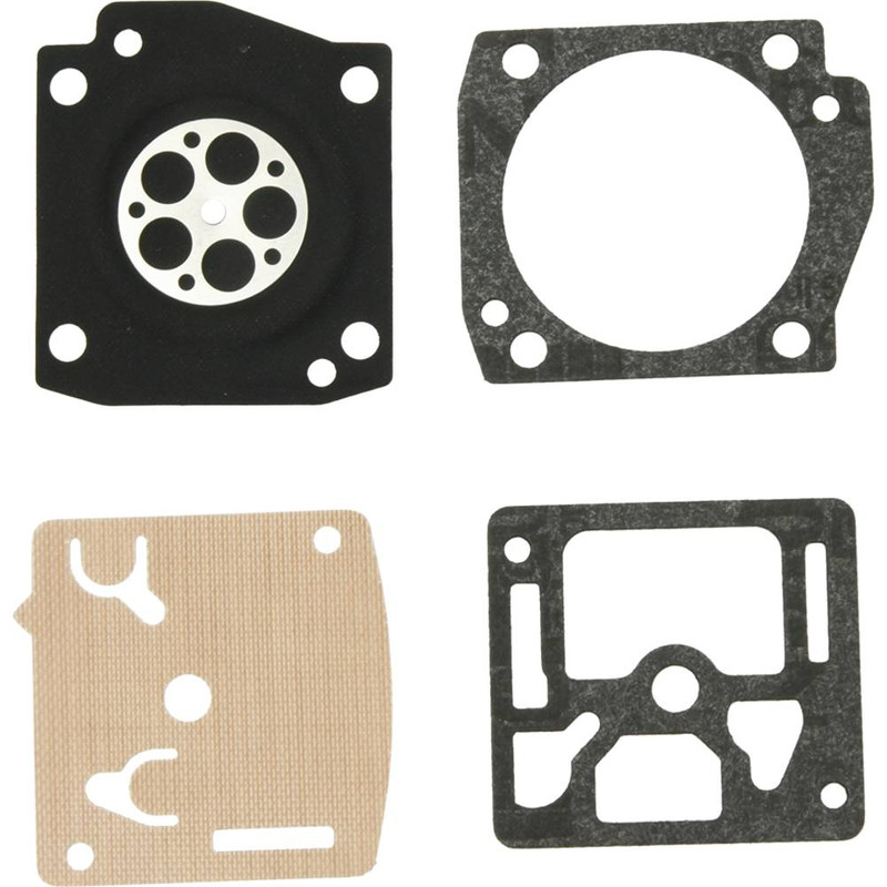 Zama Gasket Diaphragm Kit OEM 616 259