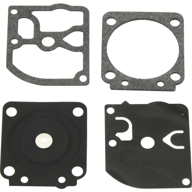 Zama Gasket Diaphragm Kit Oem