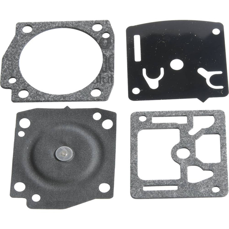 Zama Gasket Diaphragm Kit OEM 616 290