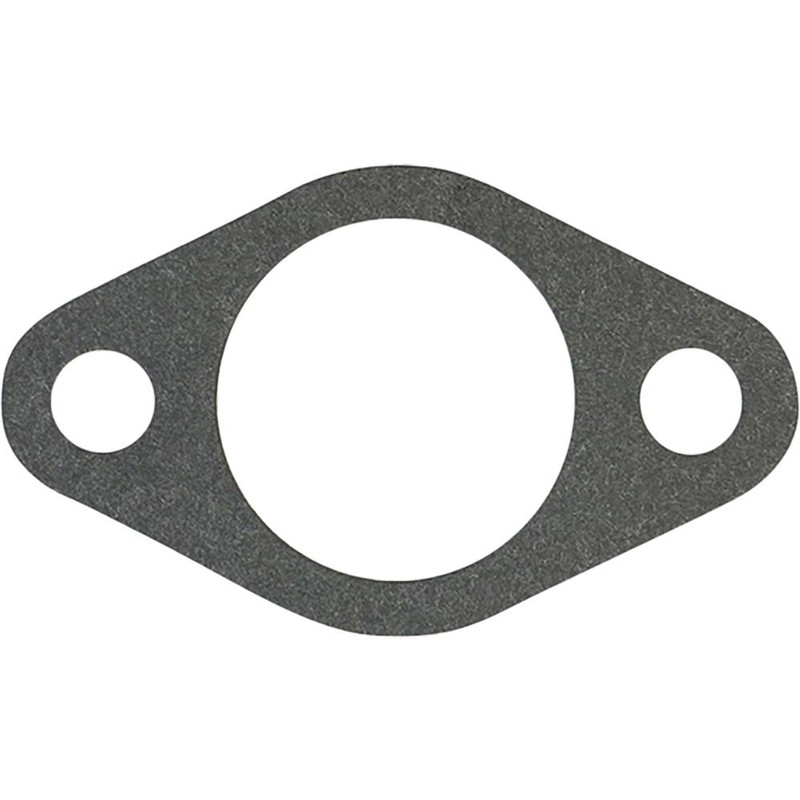 Red Hawk Carburetor Joint Gasket Carb