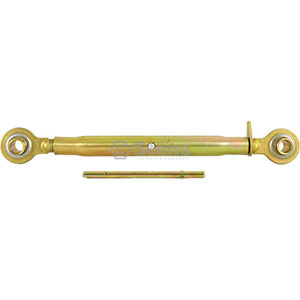 Ford New Holland Top Link, 3013-1549