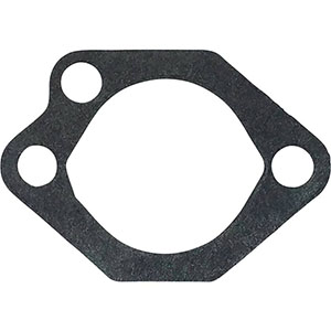 Red Hawk Carburetor Manifold Gasket Carb