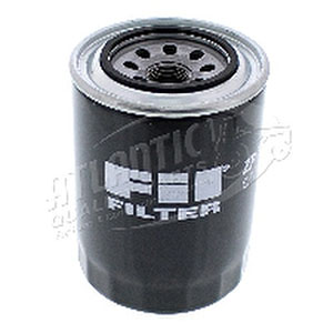 Stens Oil Filter Of