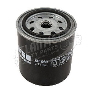 Stens Oil Filter OF2100