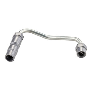 GM Duramax Fuel Injection Line, 2 & 7, 97188723