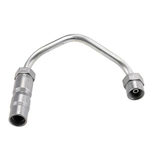 GM Duramax Fuel Injection Line, 3 & 6, 97188721