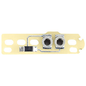 GM PMD Resistor #8, AP63564