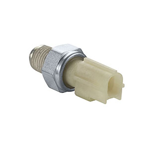International Navistar Engine Oil Pressure Sensor, 1U5T9278DA