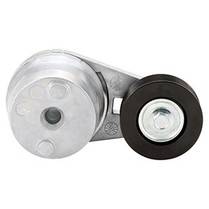 GM Duramax Belt Tensioner, 98094201