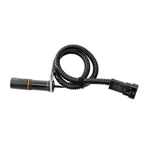 GM Crankshaft Position Sensor, 12557046