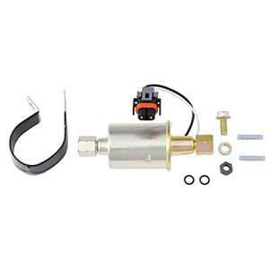 GM Duramax Fuel Transfer Pump, 15821962