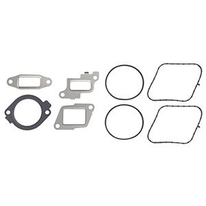 GM CP3/EGR Valve Installation Kit, AP0130