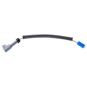 GM Glow Plug Wire Harness Extension, 15320904