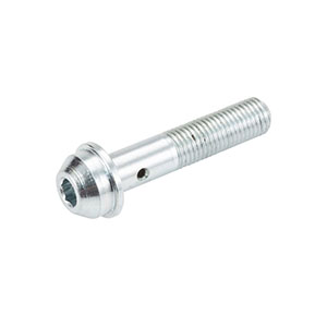 GM Duramax Fuel Return Line Banjo Bolt, 97228929