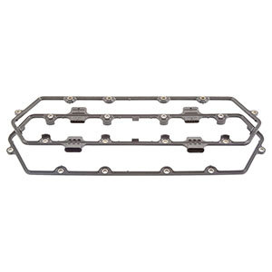 International Navistar Valve Cover Gasket Kit, AP0013